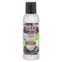 Smoke Odor Exterminator Spray - 7 oz - Mulberry & Spice