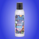 Nag Champa - Aerosol Exterminador de Olores de Humo - 7 oz