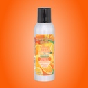Orange Lemon Splash - Smoke Odor Exterminator Spray - 7 oz