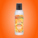 Smoke Odor Exterminator Spray - 7 oz -  Orange Lemon Splash