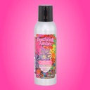Patchouli & Ambre - Spray Exterminateur d’Odeurs de Fumée - 7 oz