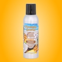 Ananas & Noix de Coco - Spray Exterminateur d’Odeurs de Fumée - 7 oz