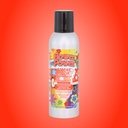 Poder de las Flores - Aerosol Exterminador de Olores de Humo - 7 oz