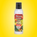 Rasta Love - Smoke Odor Exterminator Spray - 7 oz