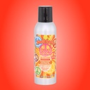 Smoke Odor Exterminator Spray - 7 oz -  SandalWood