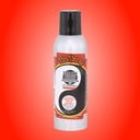 Yin Yang - Spray Exterminateur d’Odeurs de Fumée - 7 oz