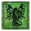 Tapestry Green Fairy Renewal