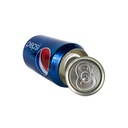 Pepsi Stash Can and Safe Box