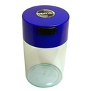 Large AirTight WaterProof Storage Container from TightVac 1.3 liter