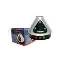 Volcano DIgital Vaporizer with Solid Valve Set