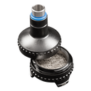 Chambre de remplissage de liquide Easy Valve pour vaporisateur Volcano