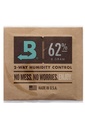 Boveda 2-Way Humidity Control Pack of 8g