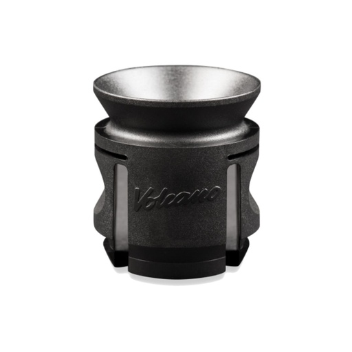 Solid Valve Mouthpiece for Volcano Vaporizer