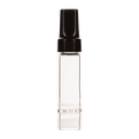 Arizer Air Aroma Tube with Tip Designed For Arizer Air
