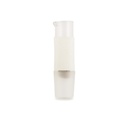 Arizer Replacement Heater Cover Designed for Extreme Q and V-Tower