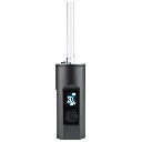 Arizer Solo 2 Vaporisateur Portable