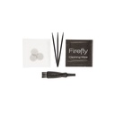 Cleaning Kit for Firefly Portable Vaporizer