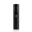 Vaporisateur portable Arizer Air