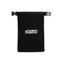 Water-Resistant Dry Bag for Summit Portable Vaporizer by Vapium