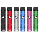 Yocan X Wax Kit