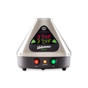 Volcano Digital Vaporizer with Easy Valve Set