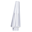 X-Max Qomo Glass Bubbler