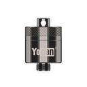 Yocan CubeX Coil