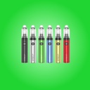 Yocan ORBIT Vaporisateur Portable pour Cire et Concentrés