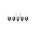 Yocan Orbit Rechange Quartz Cup Coils - Pack de 5