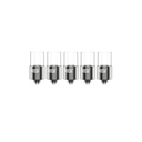 Yocan Orbit Replacement Quartz Cup Coils - Pack of 5