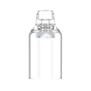 Yocan ORBIT Vaporizer Replacement Glass Mouthpiece