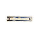 Meditation Sai Baba Nag Champa 15g Incense sticks Pack