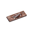 Smoking Brown Single Width 70mm Rolling Papers