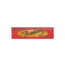 Smoking Red King Size 110mm Rolling Papers Pack