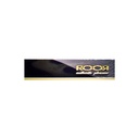 RooR 1 ¼ Rolling Papers 79mm Pack