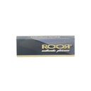 RooR King Size 110mm Rolling Papers Pack
