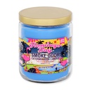 Flamingo Bay Smoke Odor Exterminator Candle - 13 oz California Dream Limited Edition