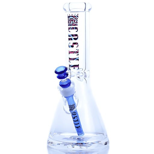 Shop High-Quality Glass Bongs Online