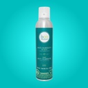 Spray para el Cabello Anti-Humedad Boo Bamboo con Extractos Orgánicos - 300ml