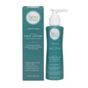 Boo Bamboo Firming Anti-Aging Face Lotion with Natural Silica - 150ml
