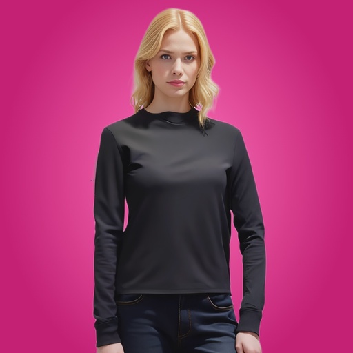 Stylish & Eco-Friendly Women's Clothing