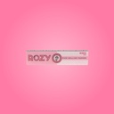 Papeles de Fumar Rozy Rosa Tamaño King – Experiencia de Fumar Elegante y Suave