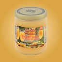 Bubbly Mimosa Smoke Odor Exterminator Limited Edition Candle - 13 oz
