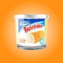 Hostess Twinkies Scented Candle - Triple Wick - 14 oz