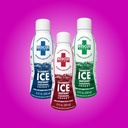 Rescue Detox Ice Herbal Cleansing Drink 17oz - Assorted Flavors