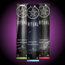 Ritual Incense by Jabou - Pack of 20 Incense Sticks