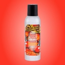 Cherry Bomb Smoke Odor Exterminator Spray - Limited Edition - 7 oz