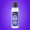 Blueberry Dreamz Smoke Odor Exterminator Spray - Limited Edition - 7 oz