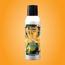 Sweet Honeysuckle Smoke Odor Exterminator Spray - Limited Edition - 7 oz