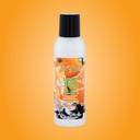 Aerosol Exterminador de Olores de Humo Tangie – Edición Limitada – 7 oz